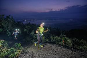 BIB: 
                            <button type="button" onclick="openModal(24815601)" class="btn btn-primary btn-sm float-right btn-popup" data-toggle="modal" data-target=".modal-high-quality">
                        <i class="fas fa-shopping-cart"></i> Add to Cart
                    </button>
                                            <button type="button" onclick="isThisMe(24815601, true)" class="btn btn-success btn-sm float-right btn-popup btn-isme hidden" data-toggle="tooltip" data-placement="bottom" title="นี่คือรูปของคุณใช่ไหม คลิกที่นี่เพื่อเอาเข้าอัลบั้ม">
                        <i class="fas fa-plus"></i> Add to album
                    </button>
                    <button type="button" onclick="isThisMe(24815601, false)" class="btn btn-warning btn-sm float-right btn-popup btn-isnotme hidden">
                        <i class="fas fa-ban"></i> Remove from album
                    </button>